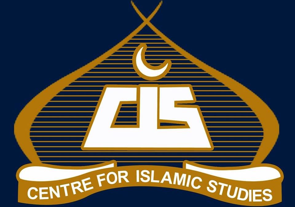 Centre for Islamic Studies in Sri Lanka Offers Statement on Terror Attacks Franciscan Action Centre for Islamic Studies in Sri Lanka Offers Statement on Terror Attacks Franciscan Action